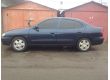 Renault Megane Classic 1.6, 2000 г.в., фото №3