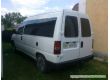 Peugeot Expert 1.9, 1997 г.в., фото №2