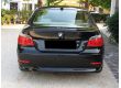 BMW 5 Series Sedan 2.1, 2006 г.в., фото №2