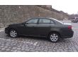 Chevrolet Epica 2.0, 2008 г.в., фото №1
