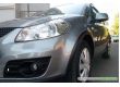 Suzuki SX4 1.6, 2013 г.в., фото №10