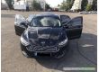 Ford Fusion 2.0, 2014 г.в., фото №3