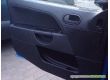 Ford Fiesta 1.4, 2005 г.в., фото №4