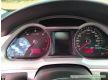 Audi A6 allroad quattro 3.6, 2011 г.в., фото №17