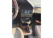 Peugeot 605 2.0, 1992 г.в., фото №7