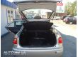 Chery Amulet 1.6, 2008 г.в., фото №6