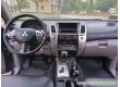 Mitsubishi Pajero Sport 3.5, 2011 г.в., фото №5