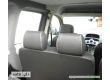 Renault Kangoo Express 1.5, 2011 г.в., фото №6