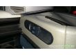 Mercedes-Benz Vito 2.2, 2010 г.в., фото №19