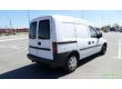 Opel Combo 1.7, 2006 г.в., фото №9