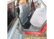 ВАЗ Lada 21099 Samara 1.5, 1998 г.в., фото №18