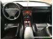 Mercedes-Benz E-class sedan 4.2, 1994 г.в., фото №13