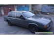 Volvo 740 2.3, 1992 г.в., фото №5