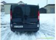 Opel Vivaro 2.0, 2011 г.в., фото №5