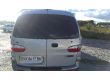 Hyundai H1 2.5, 2007 г.в., фото №4