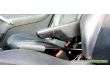 Smart ForTwo 0.7, 2005 г.в., фото №6