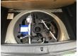 Volkswagen Golf Plus 1.4, 2006 г.в., фото №13