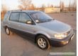 Mitsubishi Space Wagon 1.8, 1992 г.в., фото №1