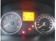 SsangYong New Korando 2.0, 2011 г.в., фото №4
