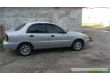 Daewoo Lanos 1.5, 2011 г.в., фото №4