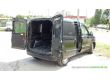 Opel Combo 1.3, 2013 г.в., фото №16