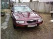 Mazda Xedos 9 2.5, 1994 г.в., фото №3