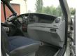 IVECO 50С 3.0, 2007 г.в., фото №18