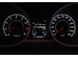 Mitsubishi Outlander XL 2.2, 2012 г.в., фото №7