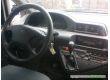 Peugeot Expert 1.9, 1997 г.в., фото №3