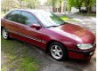 Opel Omega 2.0, 1996 г.в., фото №1