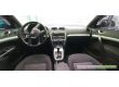 Skoda Octavia A5 1.8, 2011 г.в., фото №5