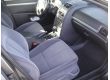 Peugeot 407 2.0, 2006 г.в., фото №8