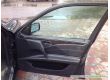 Mercedes-Benz E-class sedan 3.0, 1996 г.в., фото №14