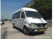 Mercedes-Benz Sprinter 2.3, 2004 г.в., фото №2