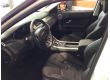 Land Rover Range Rover Evoque 2.2, 2013 г.в., фото №5