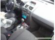 Renault Megane Classic 1.6, 2008 г.в., фото №2