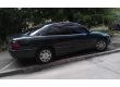 Opel Omega 2.5, 1997 г.в., фото №1