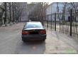 Mazda 323 1.3, 1996 г.в., фото №4