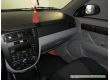 Chevrolet Lacetti 1.6, 2004 г.в., фото №6