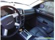Chrysler 300 C 3.5, 2005 г.в., фото №22