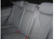 Toyota Camry 3.5, 2006 г.в., фото №4