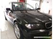 BMW 3 Series Sedan 3.0, 2001 г.в., фото №1