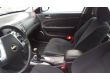 Chevrolet Epica 2.0, 2008 г.в., фото №11