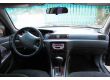 Toyota Camry 2.2, 1997 г.в., фото №4