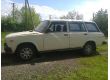 ВАЗ Lada 21043 1.5, 1995 г.в., фото №1