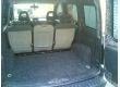 Opel Combo 1.3, 2007 г.в., фото №6