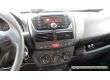 Opel Combo 1.3, 2013 г.в., фото №23