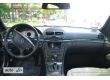 Mercedes-Benz E-class sedan 3.0, 2007 г.в., фото №10