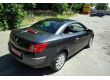 Renault Megane Cabriolet 1.5, 2006 г.в., фото №5