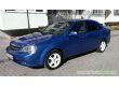 Chevrolet Lacetti 1.6, 2005 г.в., фото №1